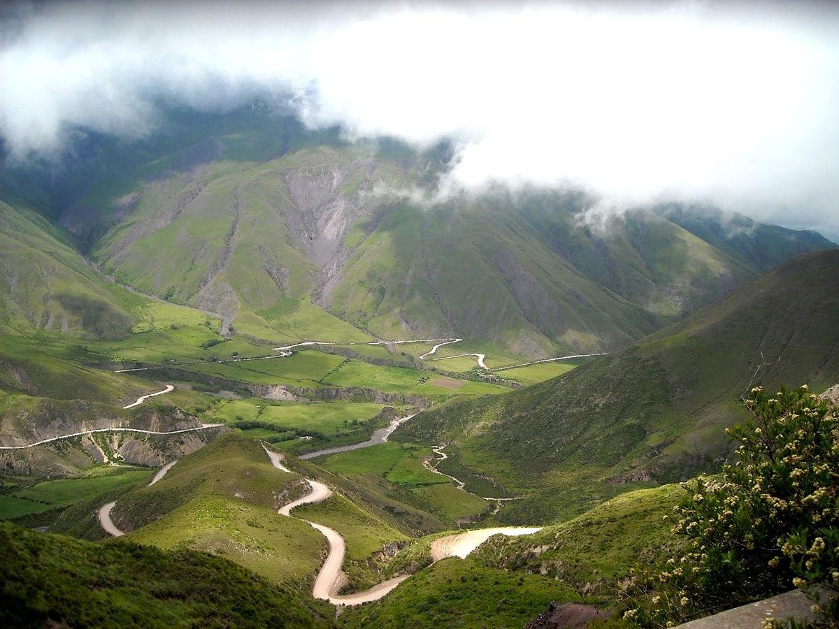 Top Scenic Routes for a Day ⁤Trip ‌from Barcelona