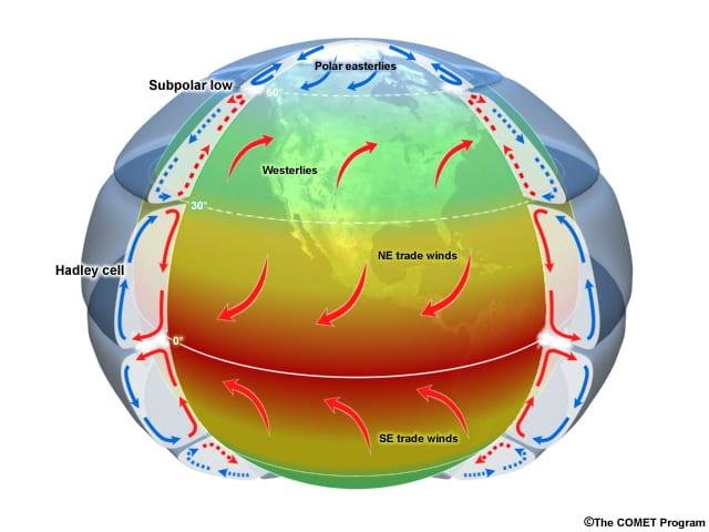Understanding⁣ the Climate and Wildlife Patterns for Optimal Travel in the‍ Inside⁤ Passage