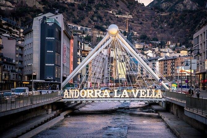 Exploring the Rich Heritage ⁣of Andorra’s Ancient Sites