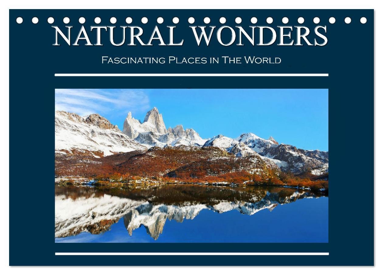 Explore⁢ the Natural Wonders and Hidden Gems of ⁣Kaya