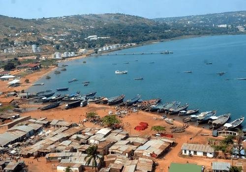 unveiling Muyingas ⁣Cultural Treasures and Local​ Experiences