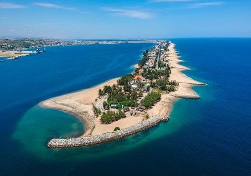 Navigating the‌ Legal Landscape of Benguela with Confidence