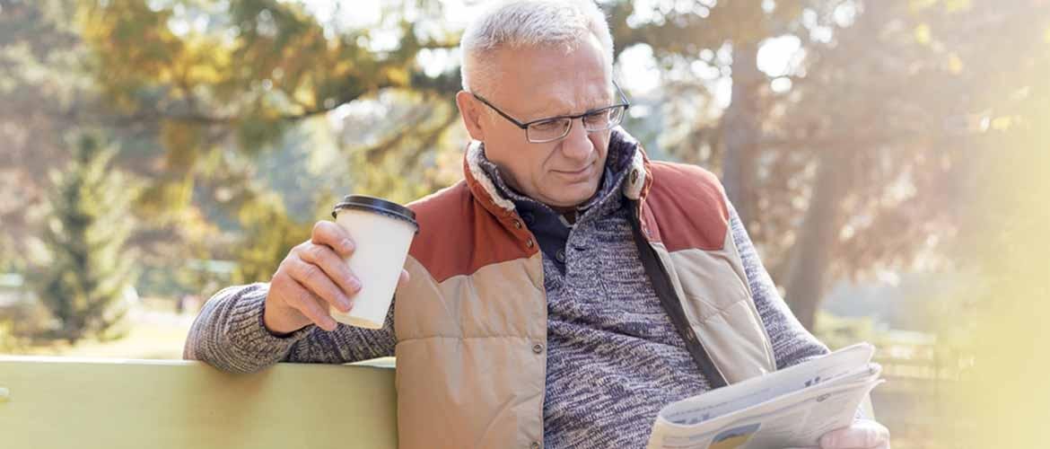 Understanding the‍ Costs of a MedExpress Visit Without Insurance