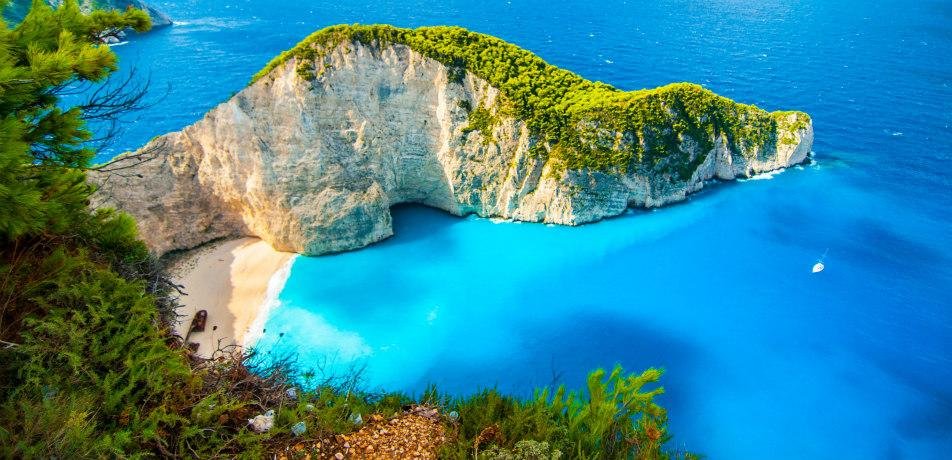 Discovering Secluded Beaches and⁣ Nature‌ Preserves⁢ Along the ‌Georgia Coast