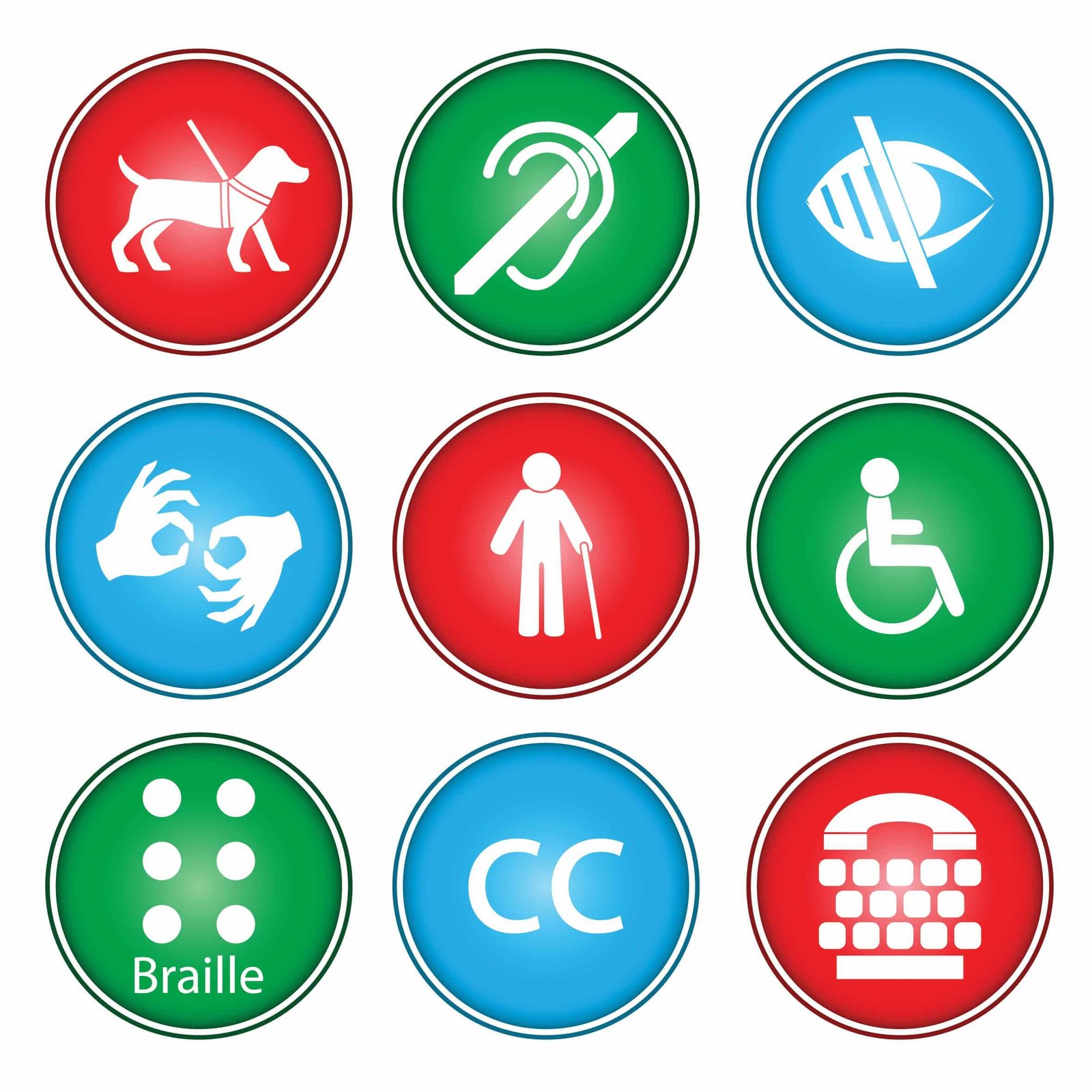 Accommodations for Every Budget and Preference in Budaiya