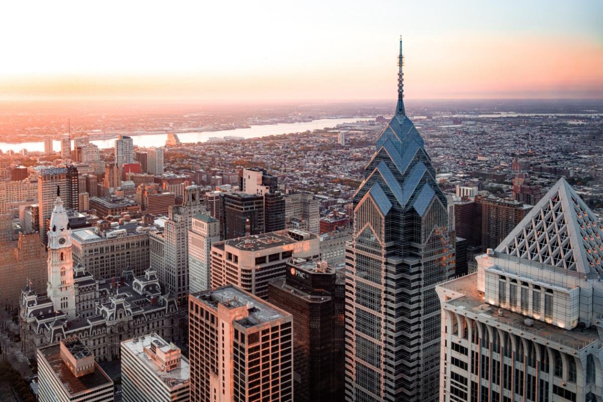 exploring the Hidden Beauty: Unique Places Near Philadelphia to Add​ to Your ‍Bucket List