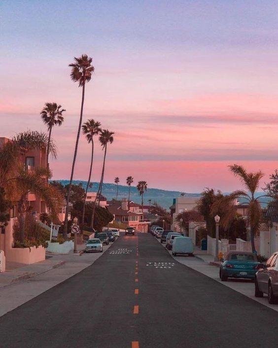 Must-Visit Small Towns Near⁢ Los Angeles