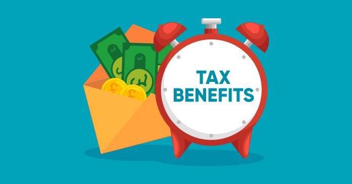 Understanding the Tax Free Advantage ‍in Sucre to Maximize⁤ Your Savings