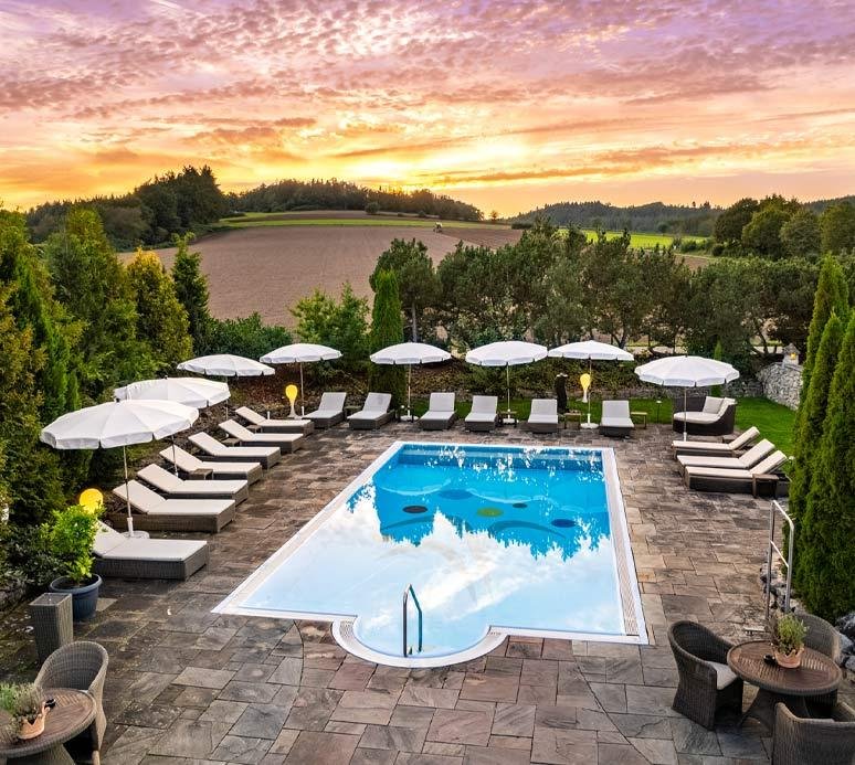 Choosing the Perfect Hotel⁣ for Every⁣ Budget and preference