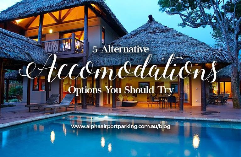 Exploring⁢ Accommodation ⁣Options in Ngozi for Every ⁣Travelers Needs