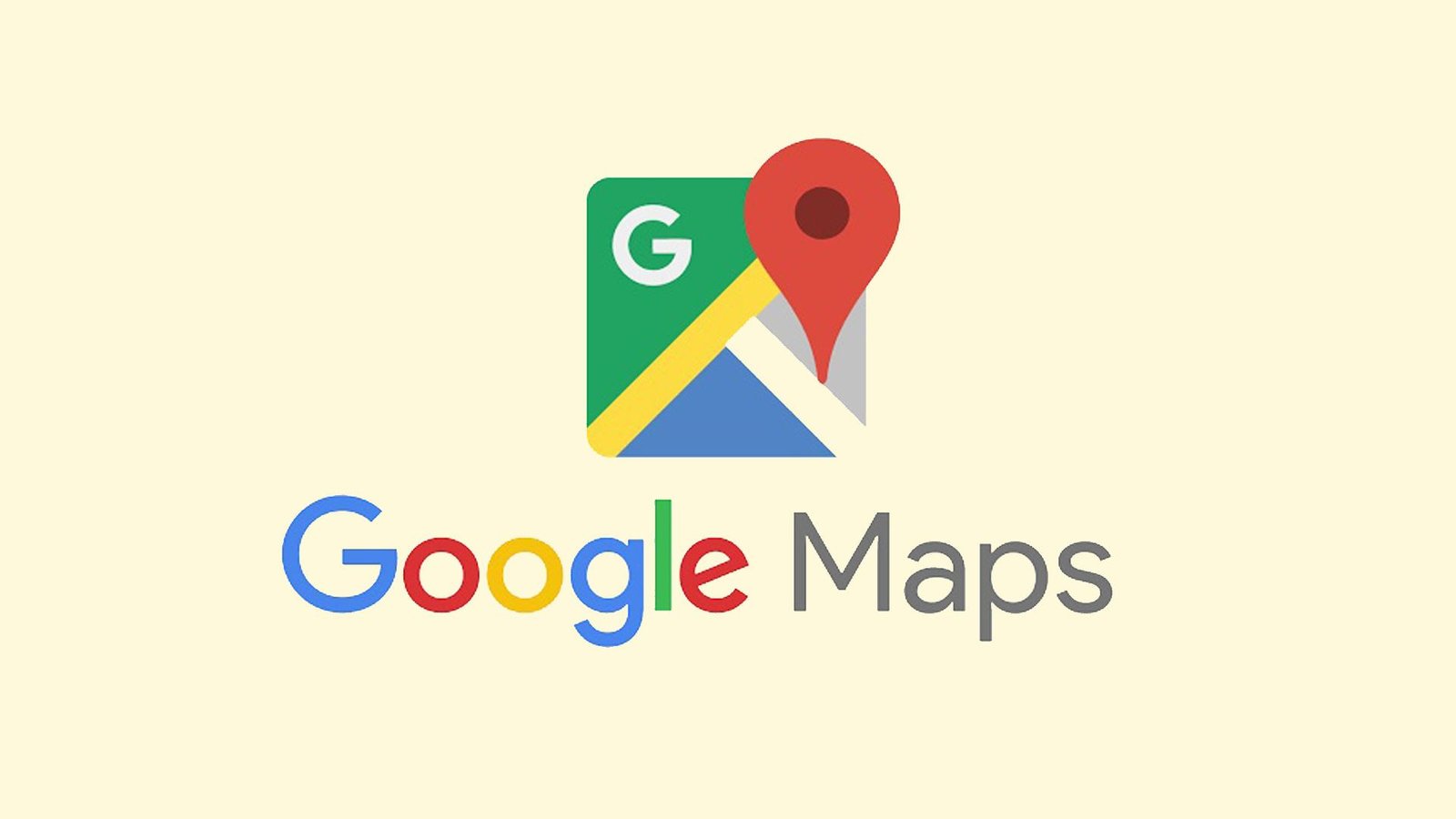 Unveiling the‌ Secret‌ Treasures of Google Maps for⁣ Your next​ Adventure