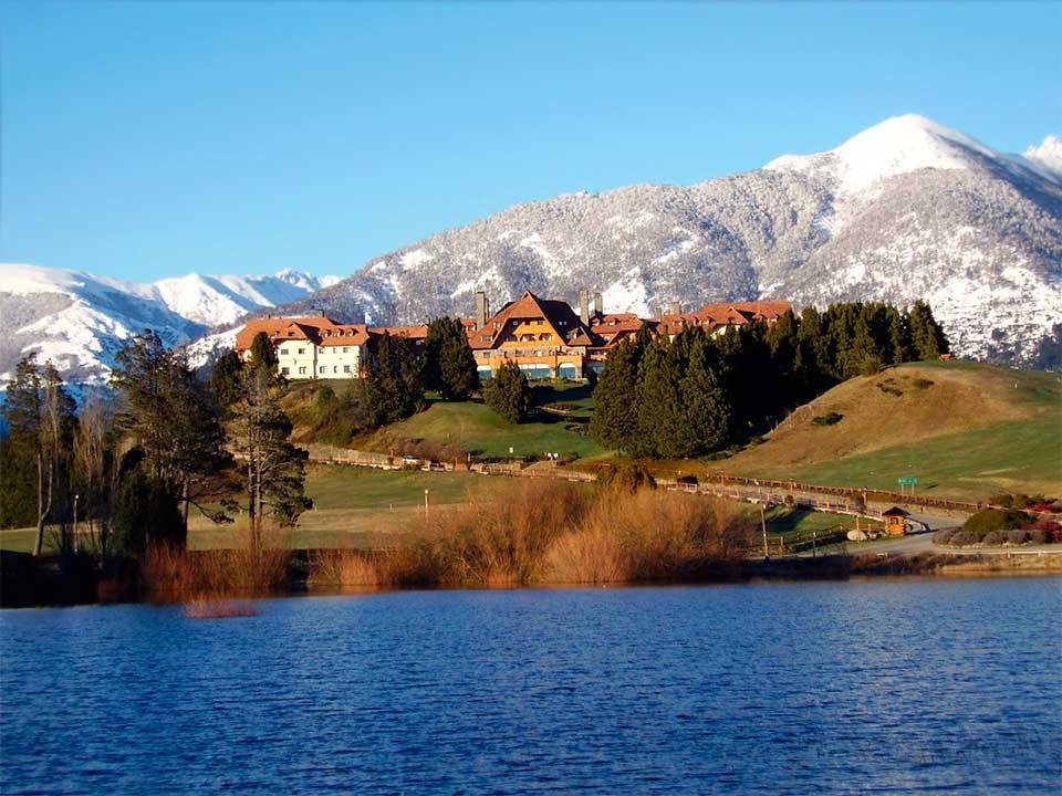 Choosing the Right Neighborhood for Your Stay in San Carlos de Bariloche