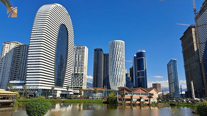Choosing the Perfect Season for‌ Your Batumi Adventure