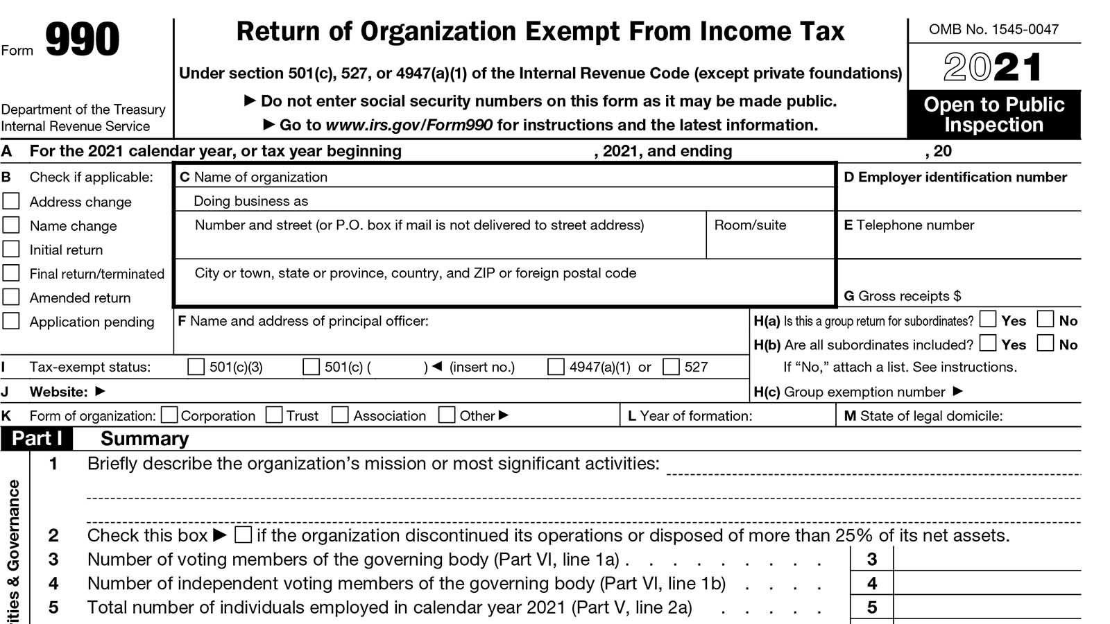 Understanding⁤ Tax Exemptions Available ​for Residents in Tanki Leendert