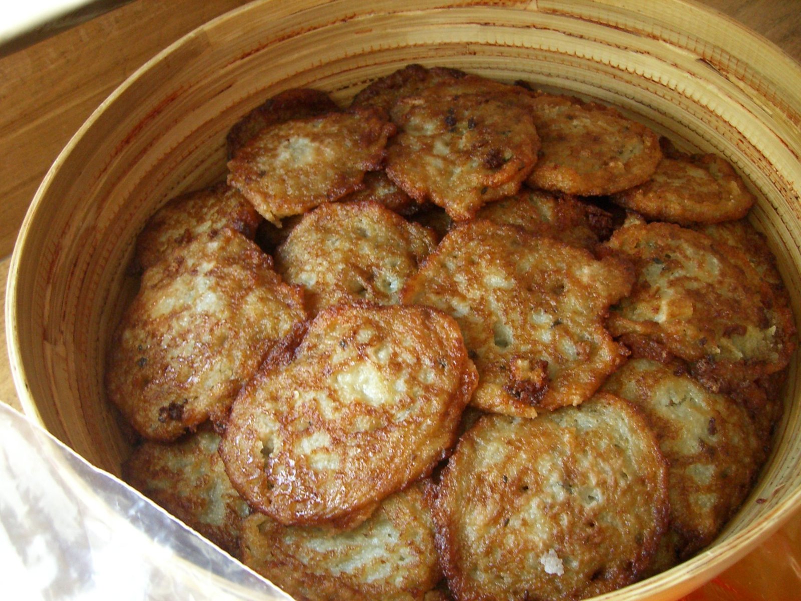 Exploring Conventional Belarusian⁣ Cuisine⁣ and Its Hidden Gems