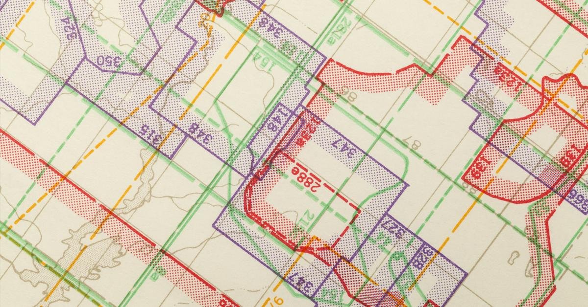 Navigating Zoning Regulations and Property Rights in Francistown