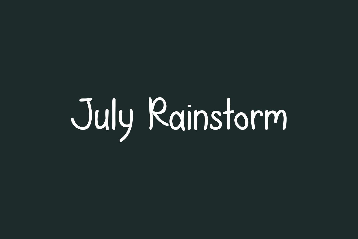 Ideal Destinations for a Rain-Free⁢ July in India