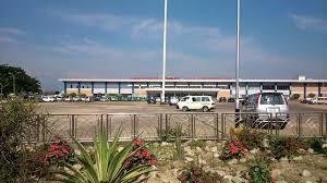 Understanding the Role of sylhet Airports in ​Fostering Local ⁣and International Connectivity