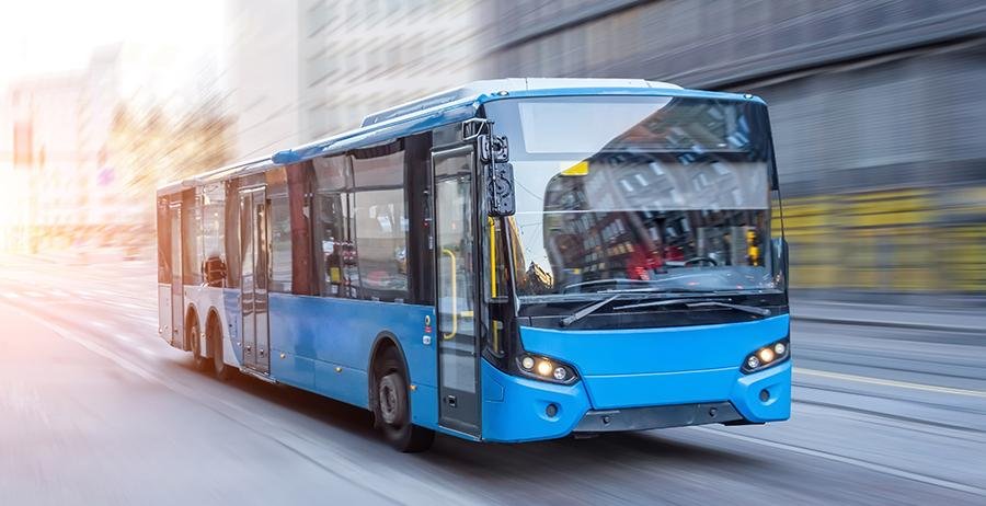 Finding Affordable Transportation Options in Alaska
