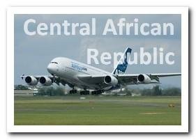 Exploring the Unique Features of‌ Aruba Bambari airport for Seamless Journeys