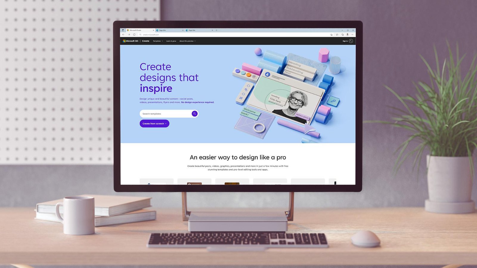 understanding Website Preview tools for Safe Browsing