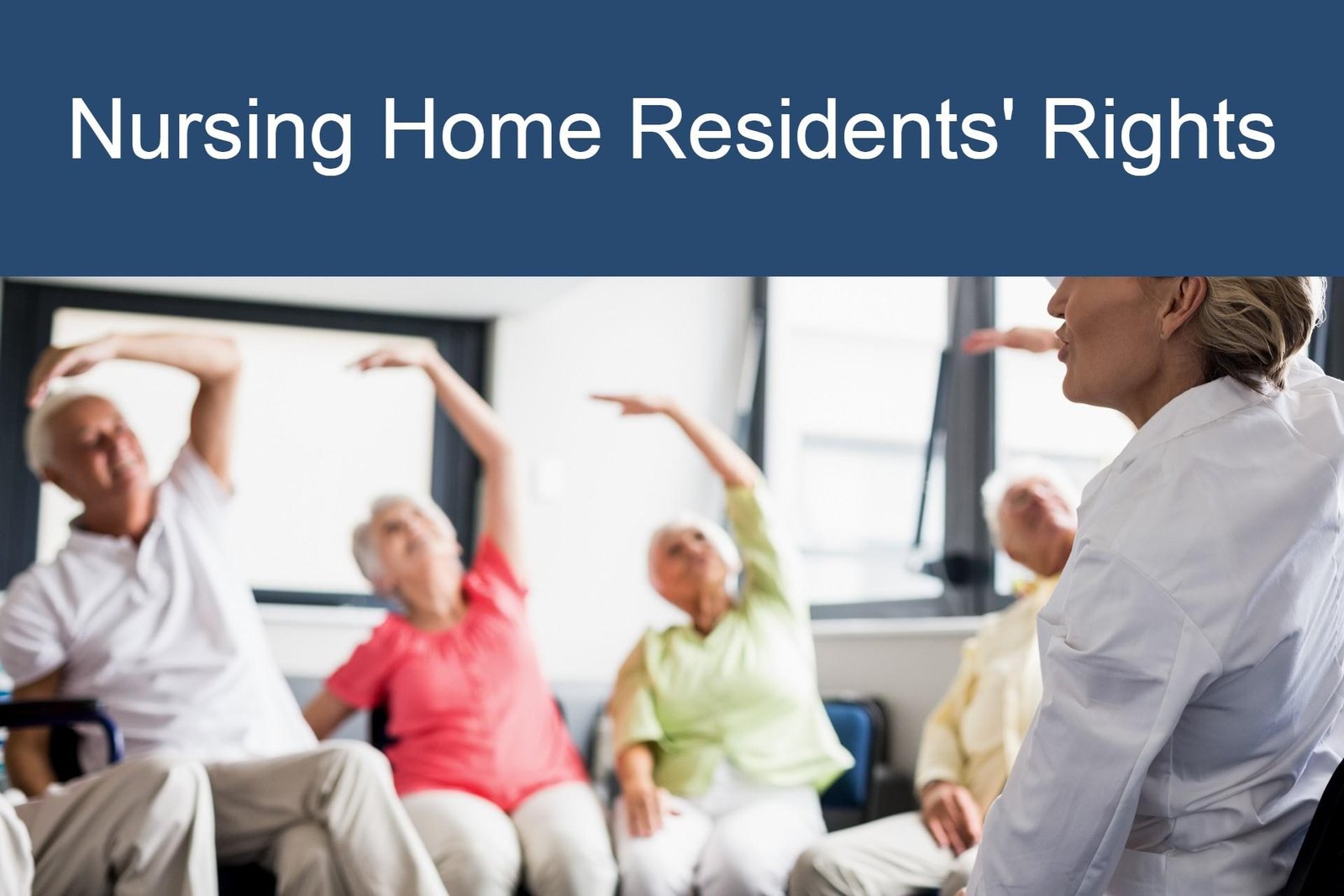 understanding Your Rights and Responsibilities as​ a Resident in Brussels