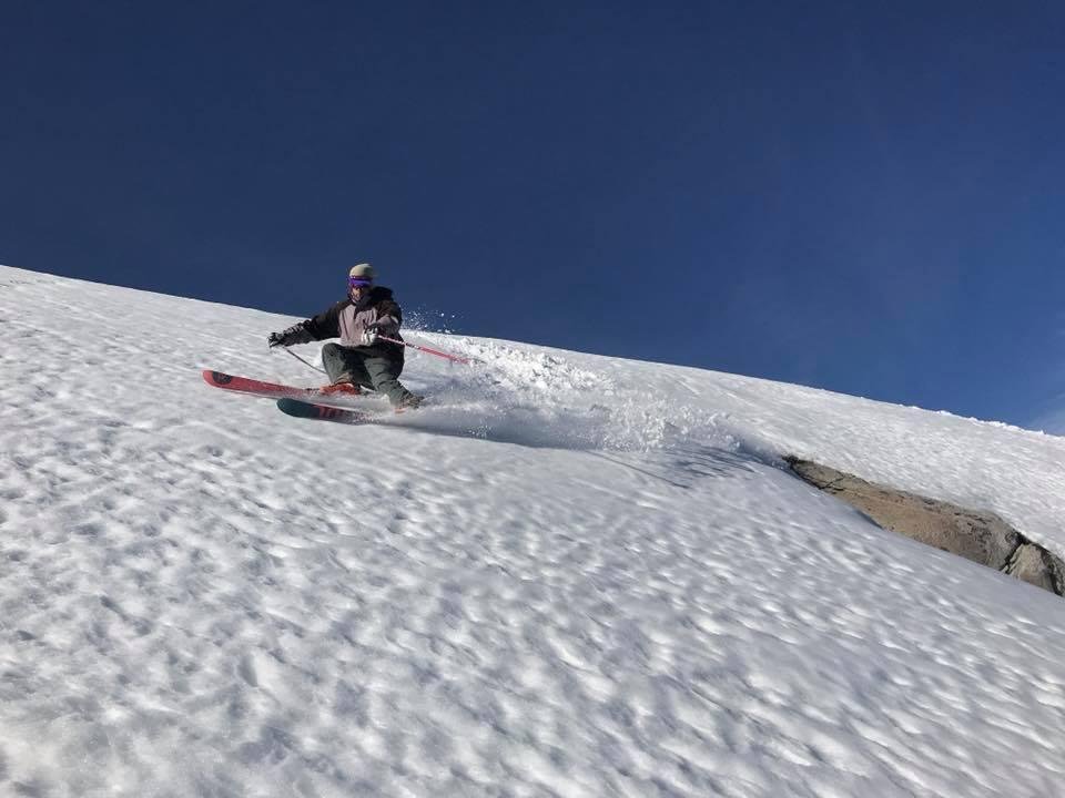 When to Experience Ideal Skiing Conditions‌ in Angel ⁤Fire