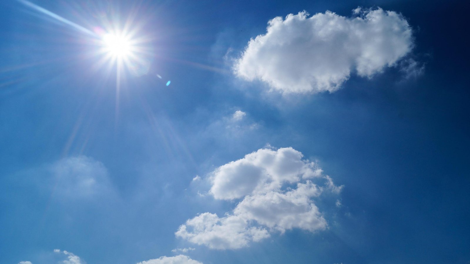 Best Time to Enjoy Warm‍ Weather in Jamaica