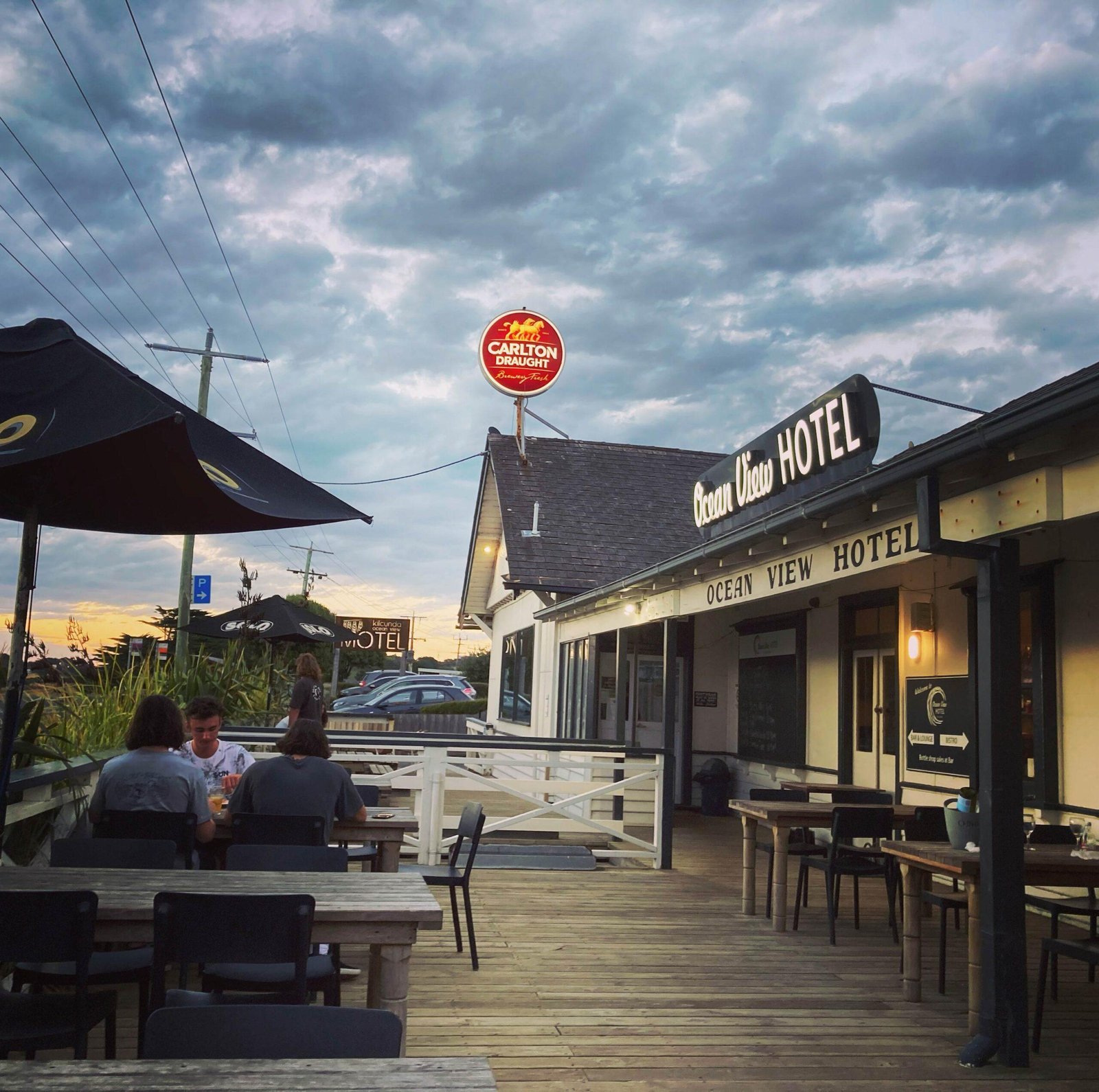 uncovering Hidden Local Treasures ‍for‍ a‍ Perfect Day Trip