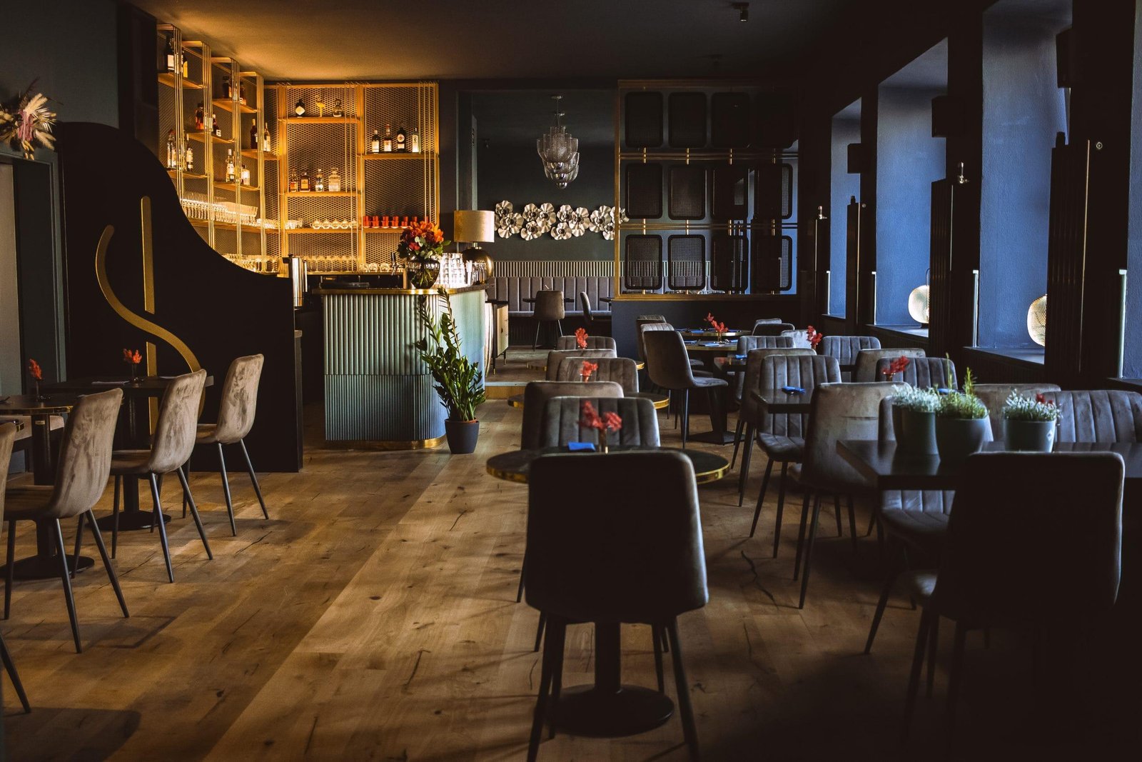 Unveiling the Hidden Gems of Soyo for an Unforgettable Journey