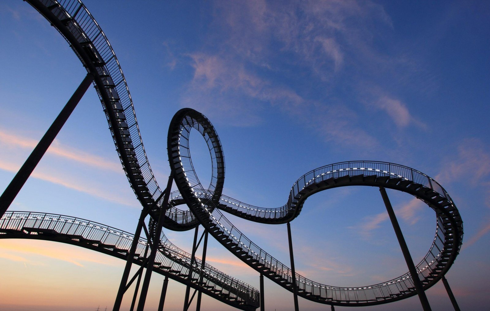 Understanding‍ the ‌Perfect Duration⁣ for Your Barcelona ​Adventure