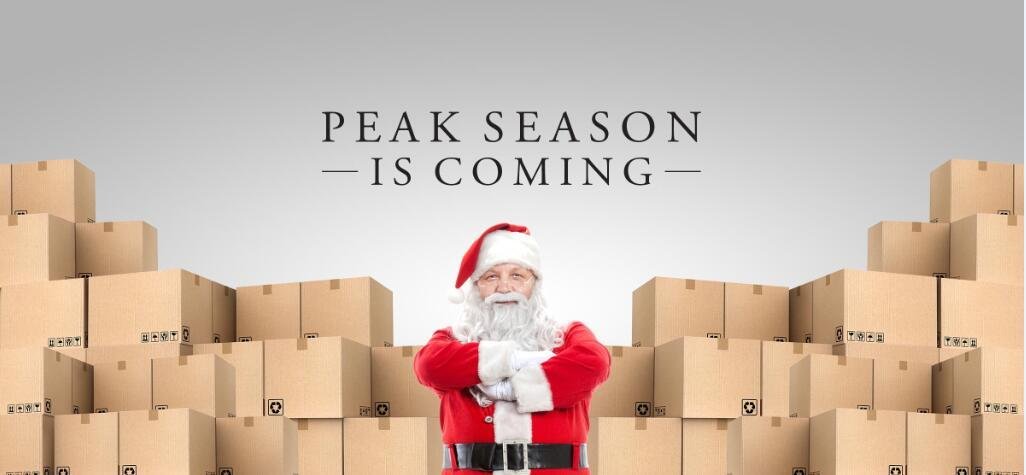 Understanding Peak⁣ Seasons ⁢and⁣ Crowd Patterns