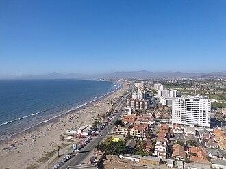 Exploring the Architectural Wonders of La Serena’s Colonial Heritage