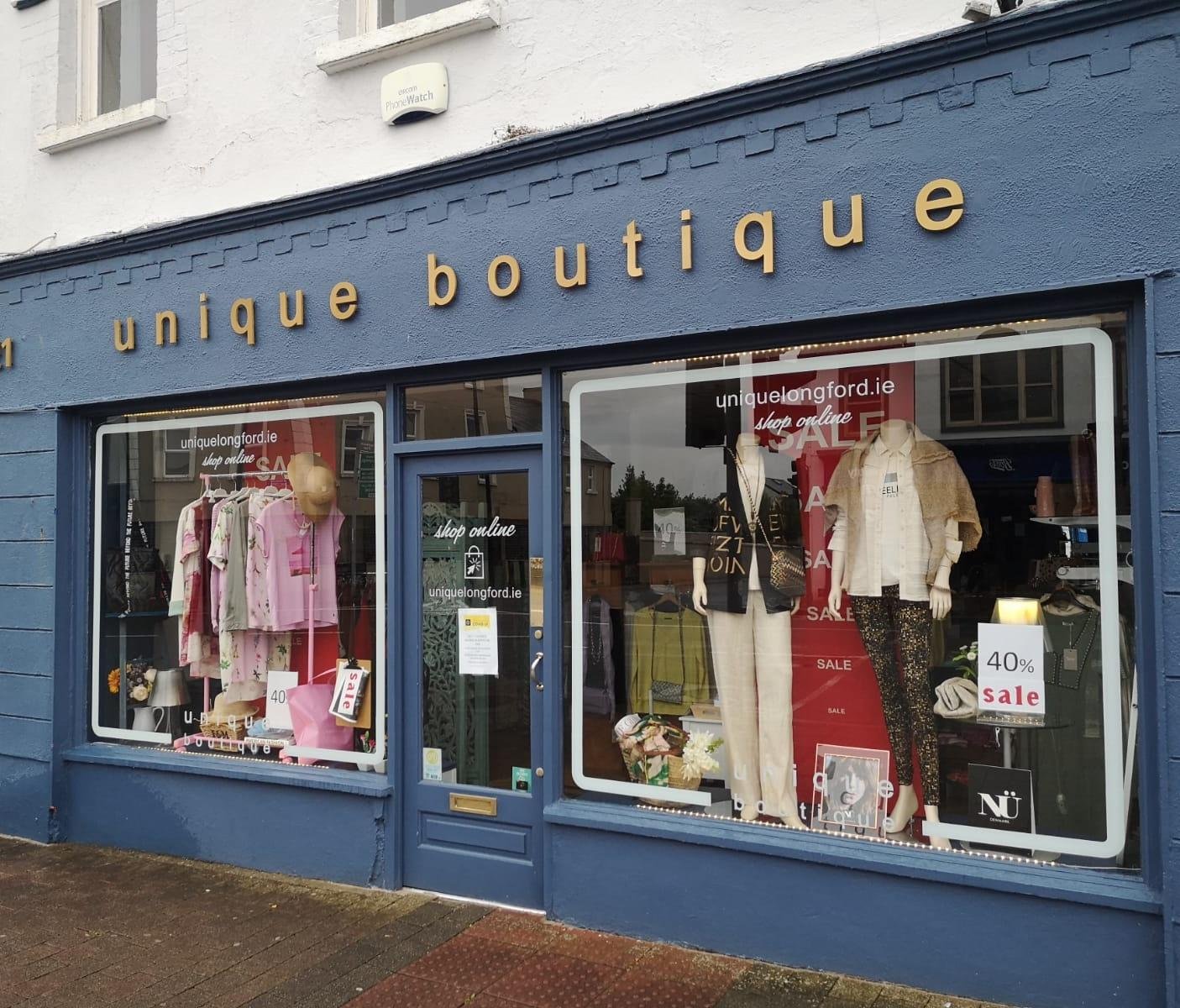 Exploring Unique Boutiques and ‌Local Treasures ​in‌ Orlando
