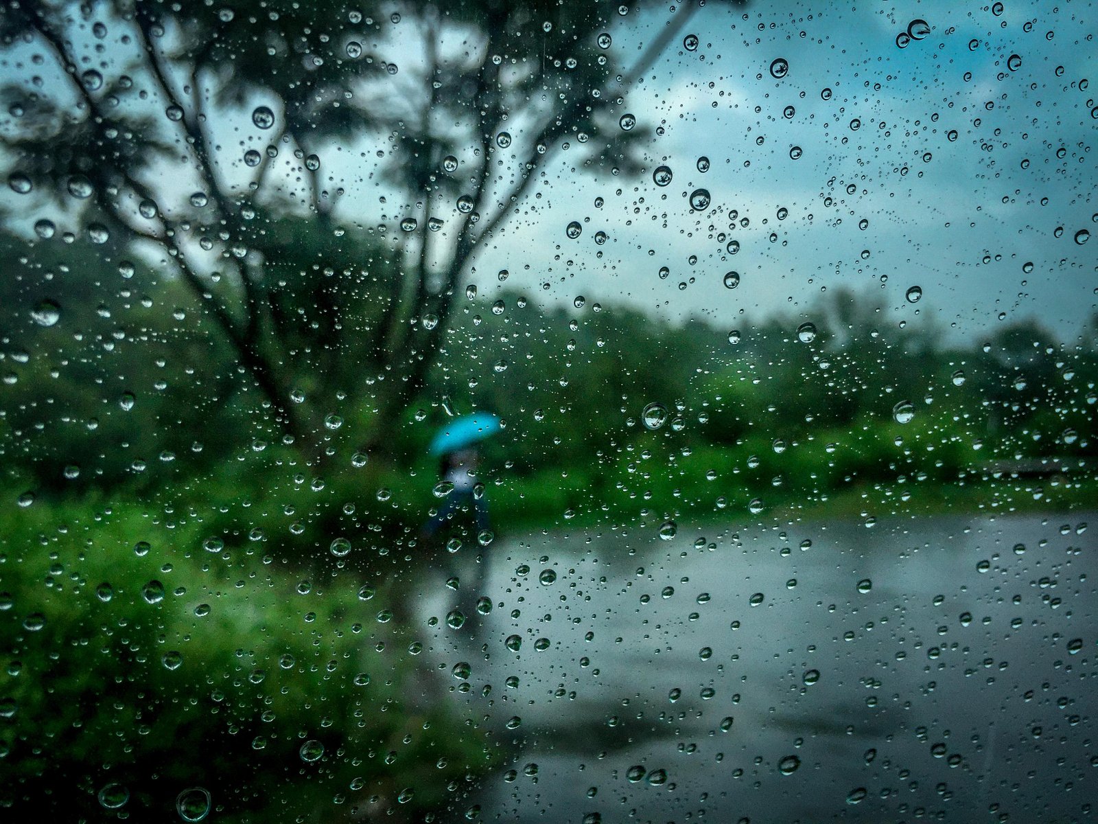 Understanding the Monsoon Season and⁢ Its Impact on Your‍ Trip to Koh samui