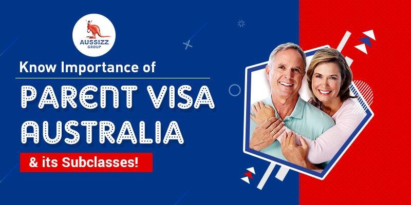 Understanding the‌ Key Documentation Needed for Your ⁤Parents USA Visa Application