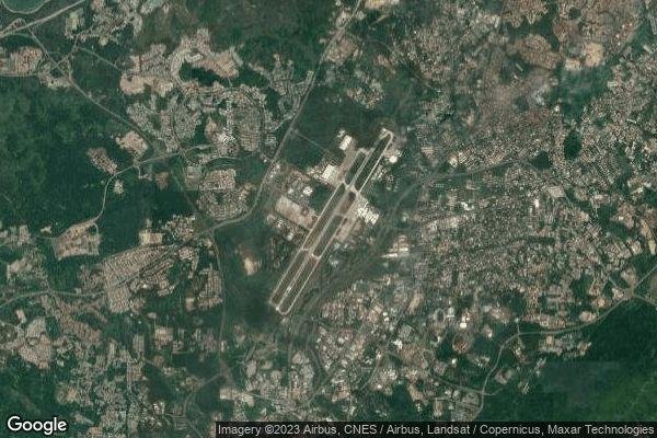 Exploring the Unique‌ Features ⁢of⁤ Aruba Muara Airport and its‌ Role⁢ in ⁤Enhancing ⁤Travel Experiences