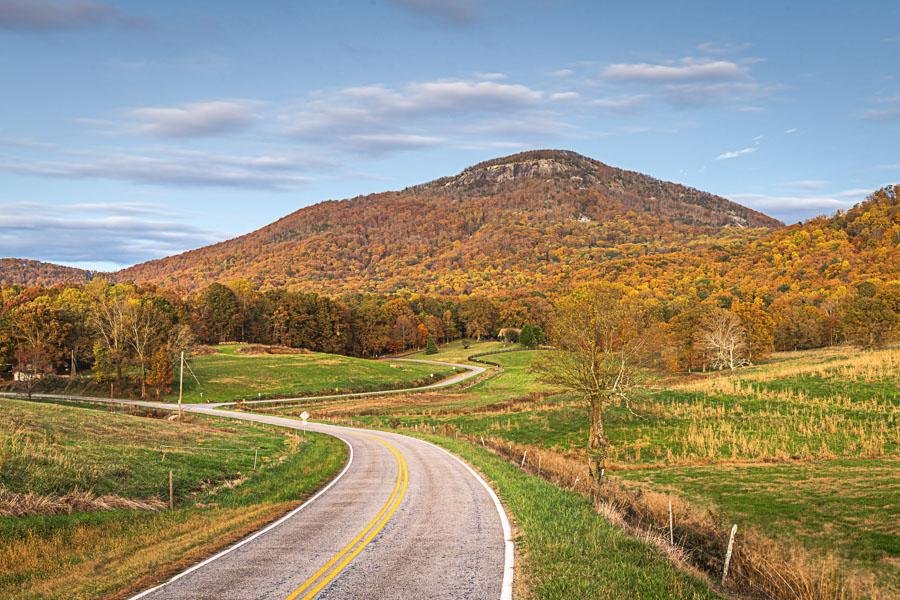 Overview of ⁤the ‌Best Day Trips from⁤ atlanta: Explore ​Charming Towns and Scenic Nature