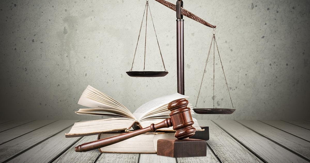 Navigating the ‍Legal Landscape with Confidence⁣ and ⁣Community Support