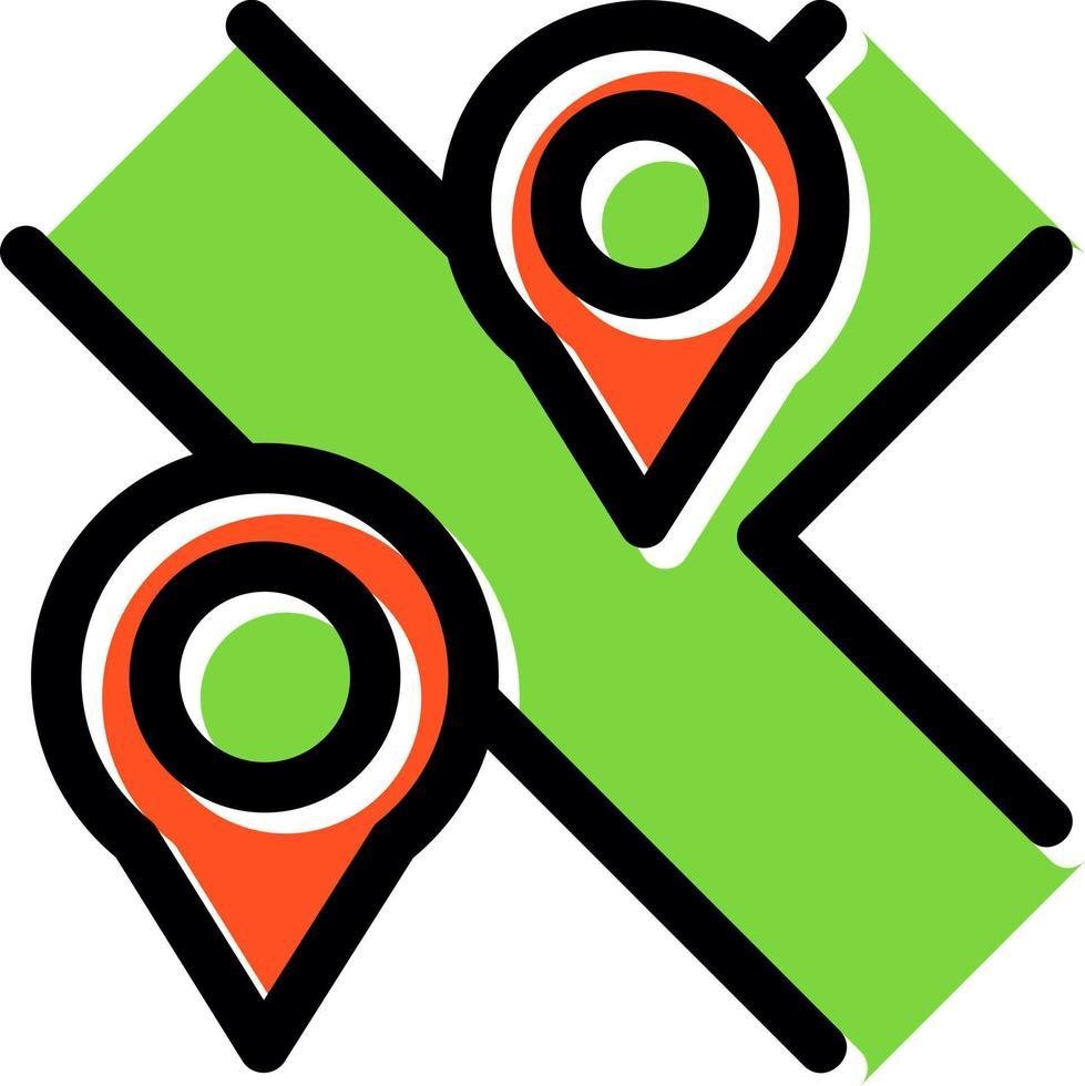 Exploring Neighboring Destinations with ‍Unique Cultures and Scenic Beauty