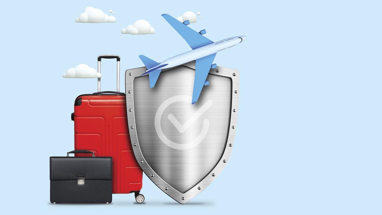 A Comprehensive⁤ Look​ at Safety Concerns ⁢for Travelers in Georgia⁢ 2025