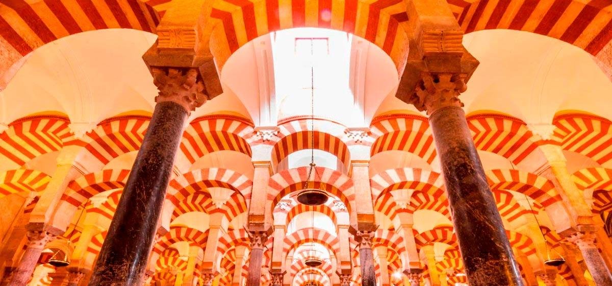 Understanding ⁢Key Regulations‌ for Daily Life ‌in Córdoba